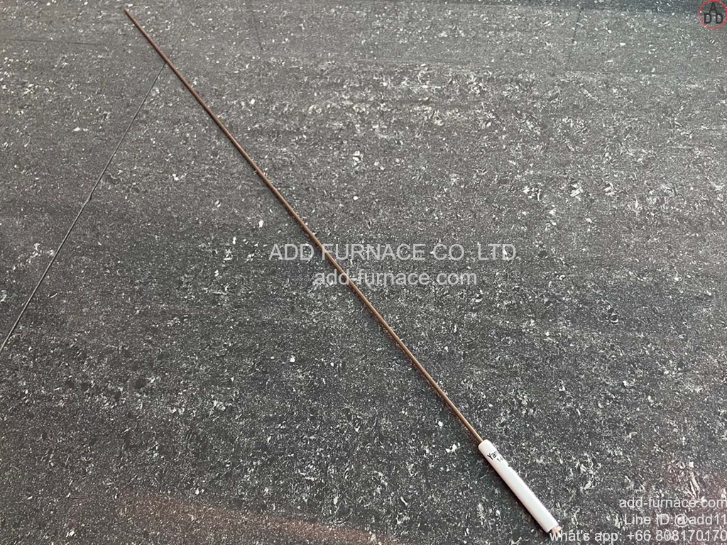 yamataha-14891-flame-rod (4)